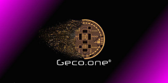 Geco.oneがLATOKEN＆COINEALでIEOをローンチする