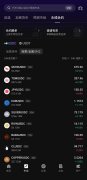 Wallet V 聚合xStocks、aster&hyperliquid、polymarket——不用开户、不用